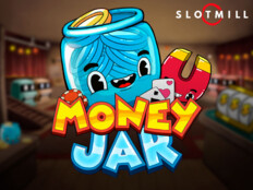 On line casino slots50